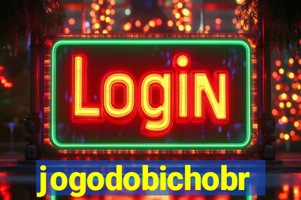 jogodobichobr