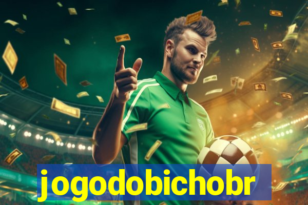 jogodobichobr