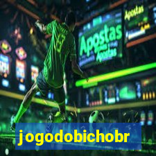 jogodobichobr