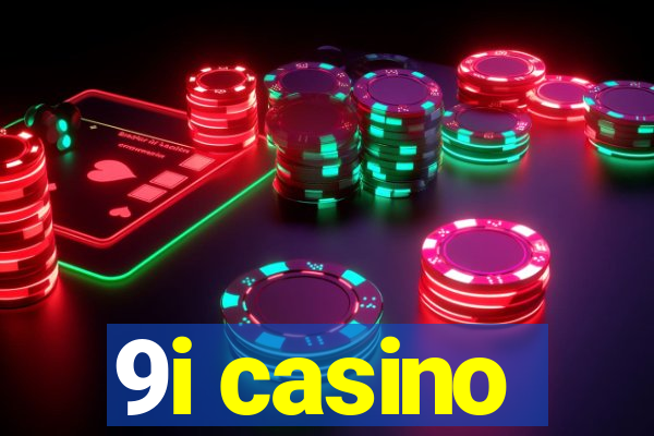 9i casino