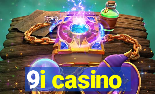 9i casino