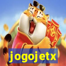 jogojetx