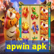 apwin apk