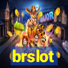 brslot