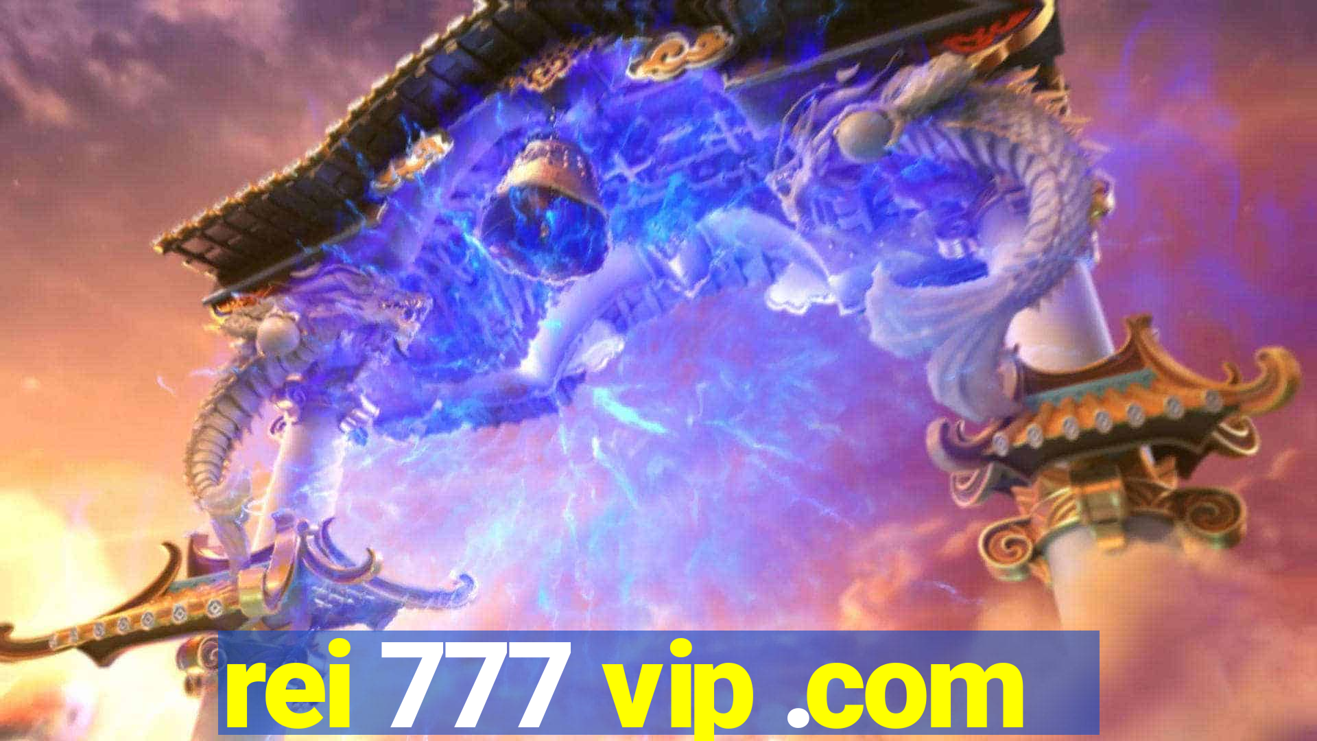 rei 777 vip .com