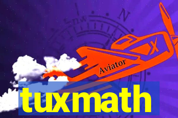 tuxmath