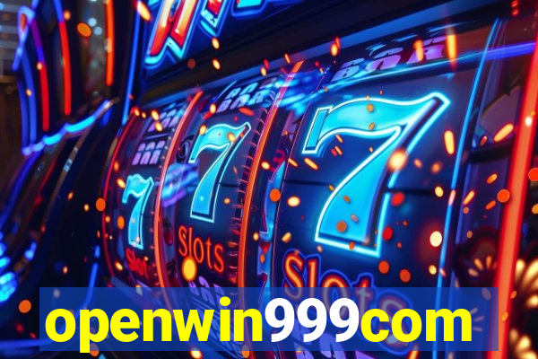 openwin999com