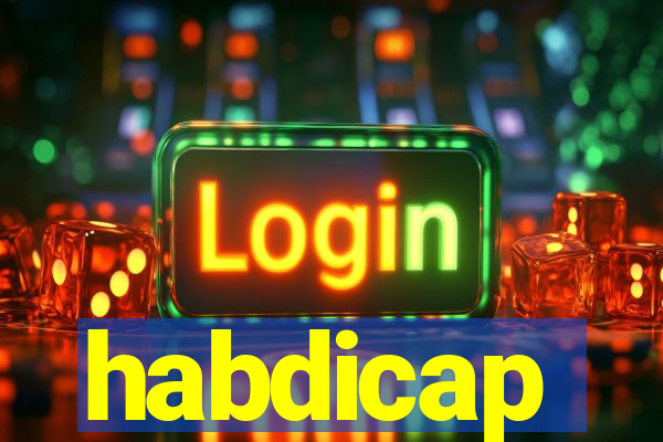 habdicap