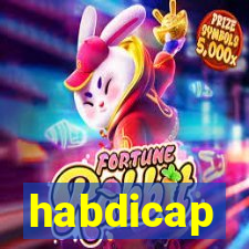 habdicap