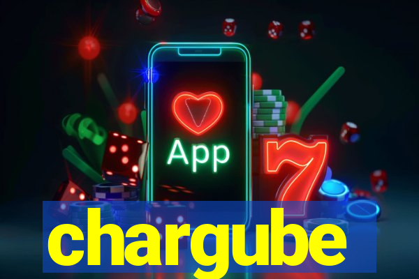 chargube