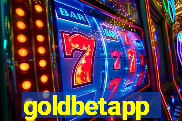 goldbetapp