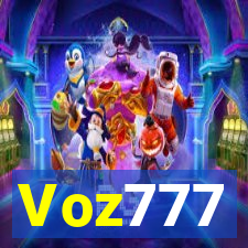 Voz777