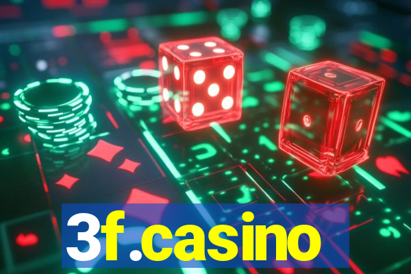 3f.casino