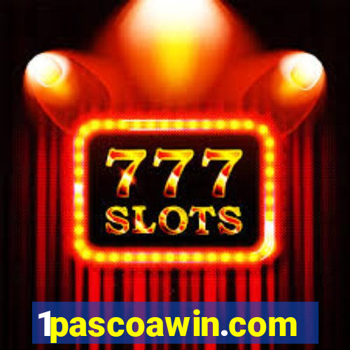 1pascoawin.com