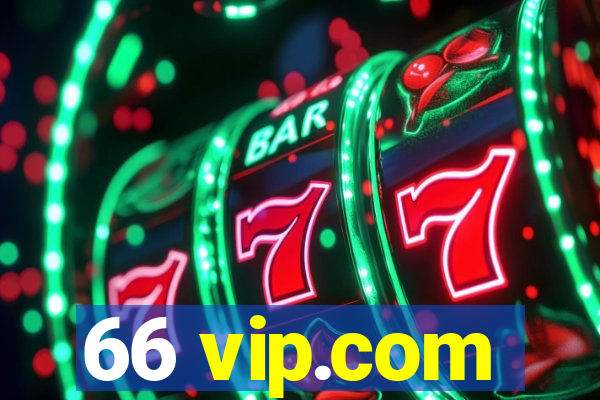 66 vip.com