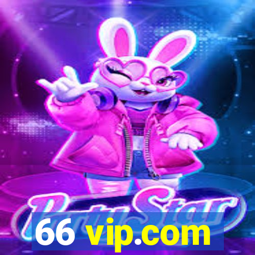 66 vip.com