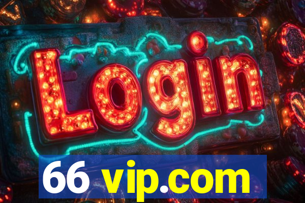 66 vip.com