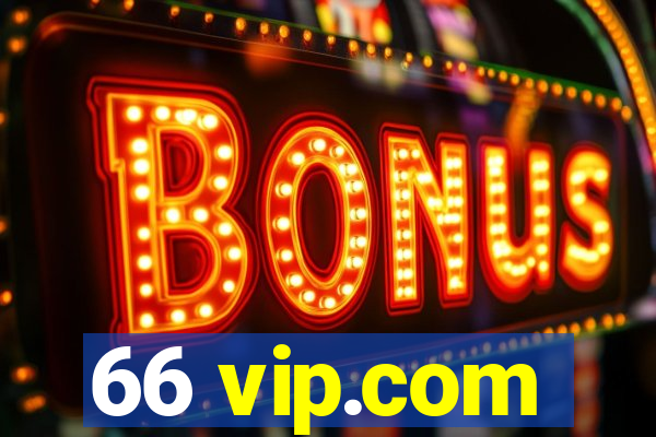 66 vip.com