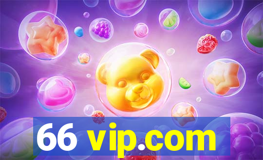 66 vip.com