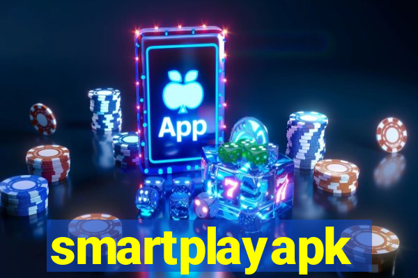 smartplayapk