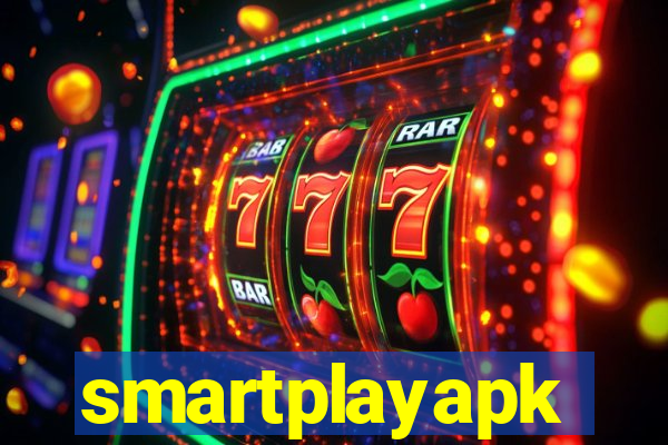 smartplayapk