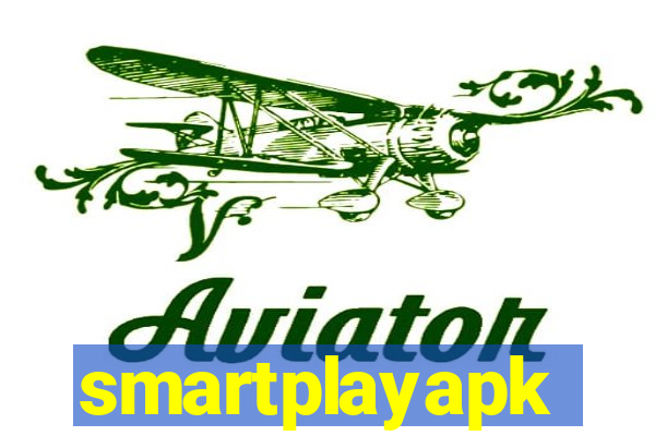 smartplayapk