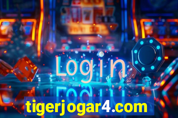 tigerjogar4.com