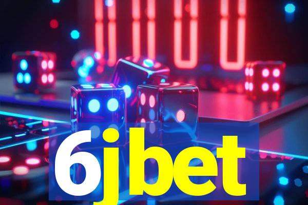 6jbet