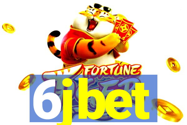 6jbet