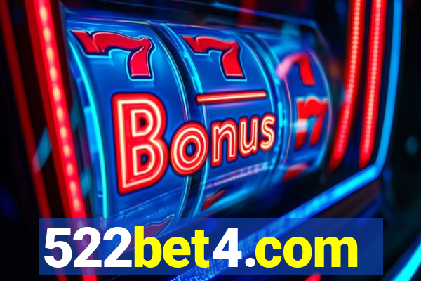 522bet4.com