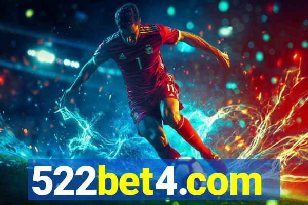 522bet4.com