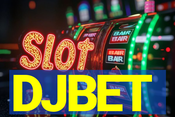 DJBET