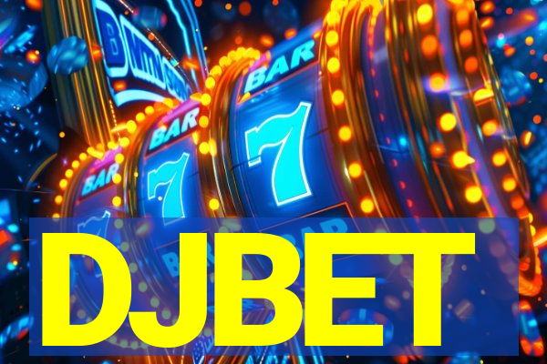 DJBET