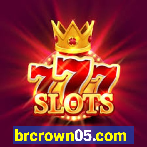 brcrown05.com