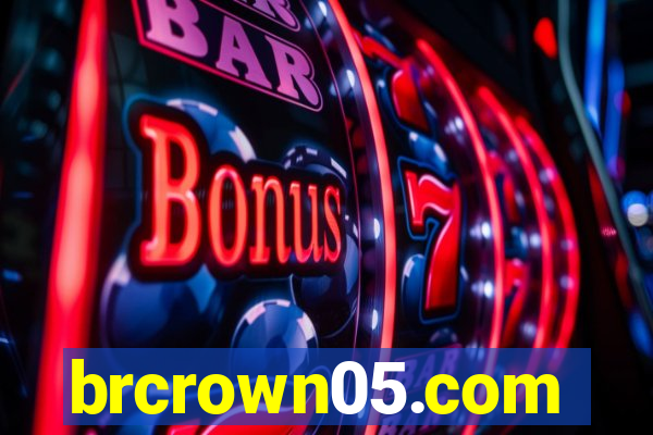 brcrown05.com