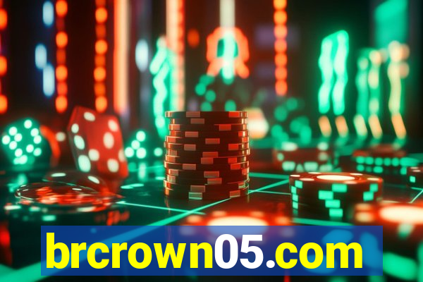 brcrown05.com