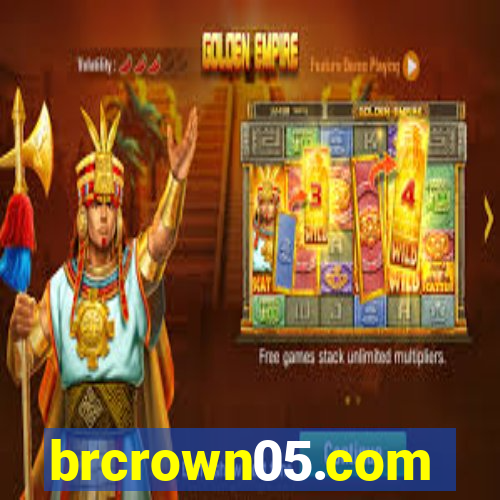 brcrown05.com