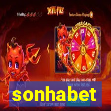 sonhabet