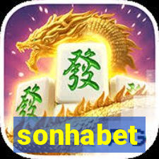 sonhabet