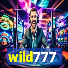 wild777