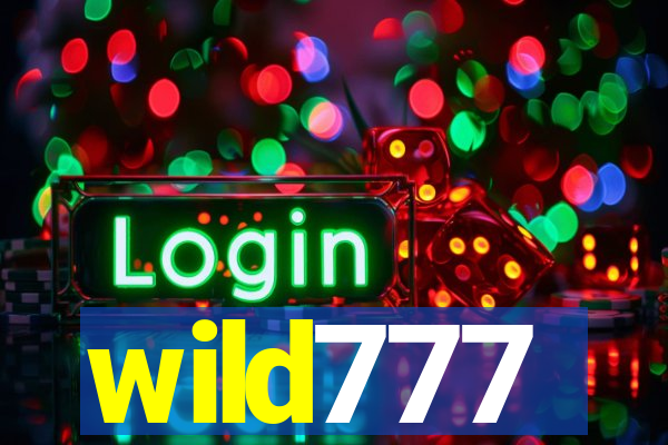 wild777