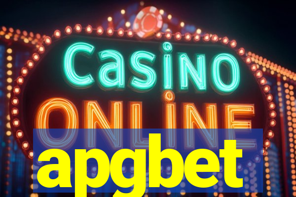 apgbet