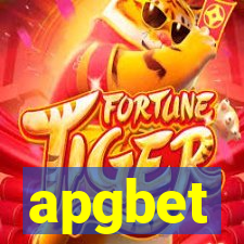 apgbet