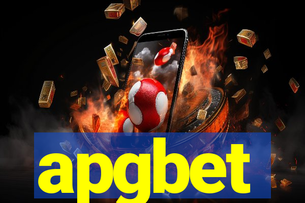 apgbet