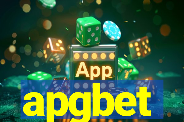 apgbet