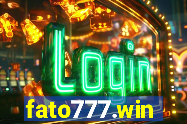 fato777.win