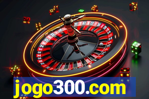 jogo300.com