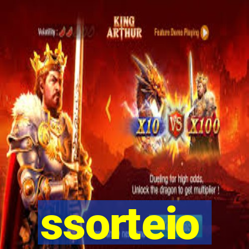 ssorteio