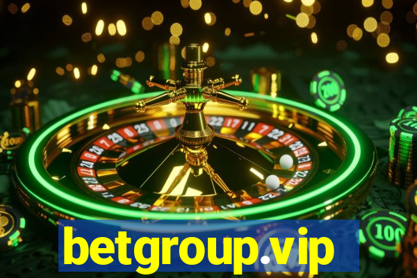 betgroup.vip