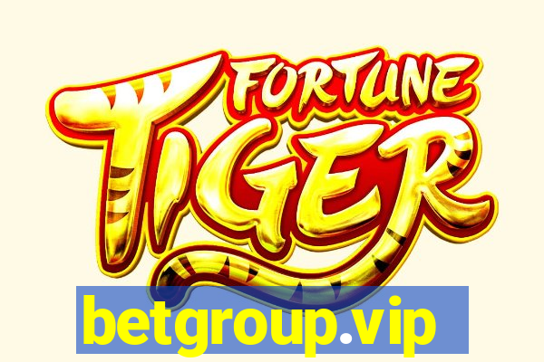 betgroup.vip